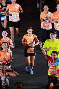 BIB: 2470, 26468, 28509, 27408, 2174
                            <button type="button" onclick="openModal(23098113)" class="btn btn-primary btn-sm float-right btn-popup" data-toggle="modal" data-target=".modal-high-quality">
                        <i class="fas fa-shopping-cart"></i> Add to Cart
                    </button>
                                            <button type="button" onclick="isThisMe(23098113, true)" class="btn btn-success btn-sm float-right btn-popup btn-isme hidden" data-toggle="tooltip" data-placement="bottom" title="นี่คือรูปของคุณใช่ไหม คลิกที่นี่เพื่อเอาเข้าอัลบั้ม">
                        <i class="fas fa-plus"></i> Add to album
                    </button>
                    <button type="button" onclick="isThisMe(23098113, false)" class="btn btn-warning btn-sm float-right btn-popup btn-isnotme hidden">
                        <i class="fas fa-ban"></i> Remove from album
                    </button>